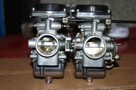 nettoyage ultrasons